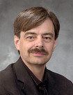 Hannes Enlund PhD